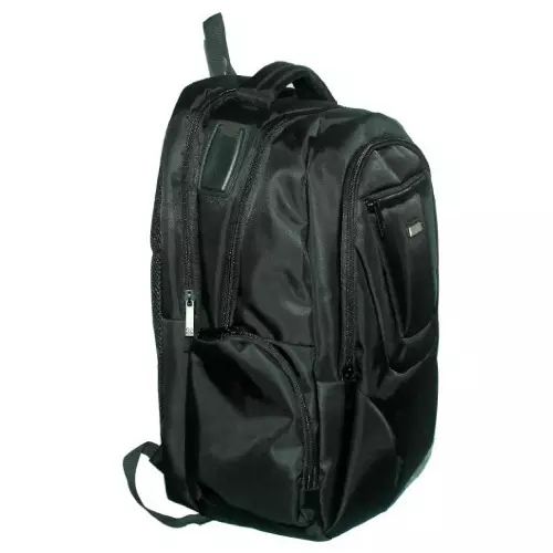Sac a dos prix clearance