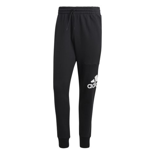 Pantalon adidas pas cher 2025