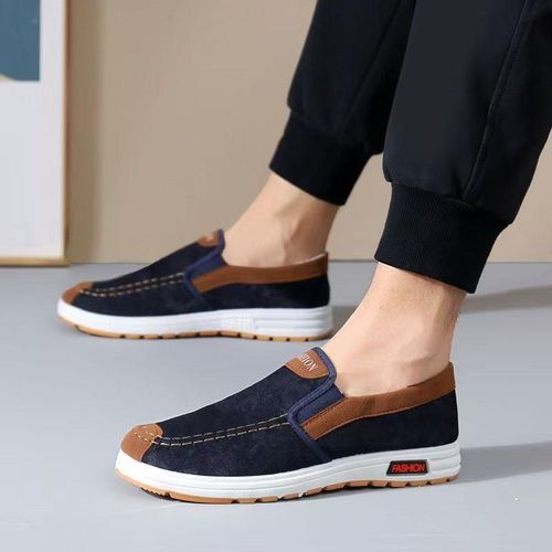 product_image_name-FUXING FASHION-Chaussures pour hommes, Baskets pour hommes, Chaussures pour hommes-1