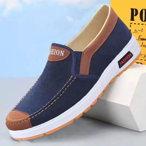 product_image_name-FUXING FASHION-Chaussures pour hommes, Baskets pour hommes, Chaussures pour hommes-3