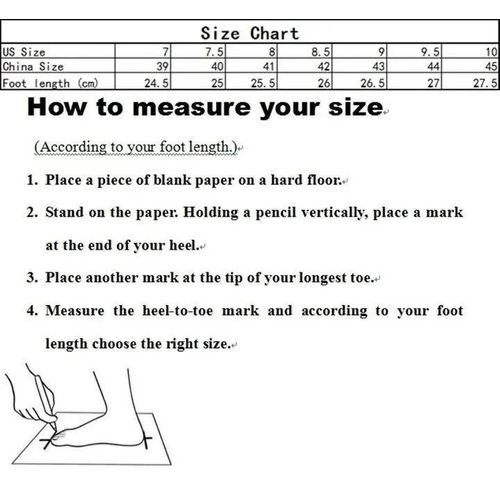 product_image_name-FUXING FASHION-Chaussures pour hommes, Baskets pour hommes, Chaussures pour hommes-4