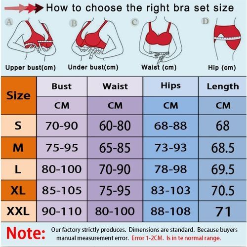 Fashion Sexy dentelle pyjama set Deep V Sling Body costume Prix pas cher Jumia SN