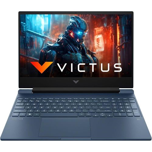 product_image_name-Hp-Ordinateur portable gamer ultra puissant -1