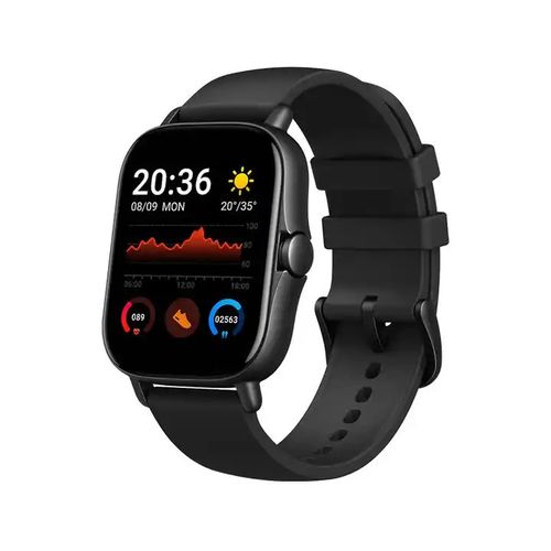 Jumia montre on sale