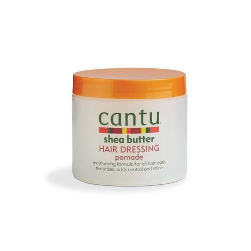 product_image_name-Cantu-Hair Dressing Pomade - 113 Gr-1