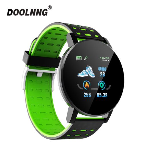 Montre shop connectée jumia