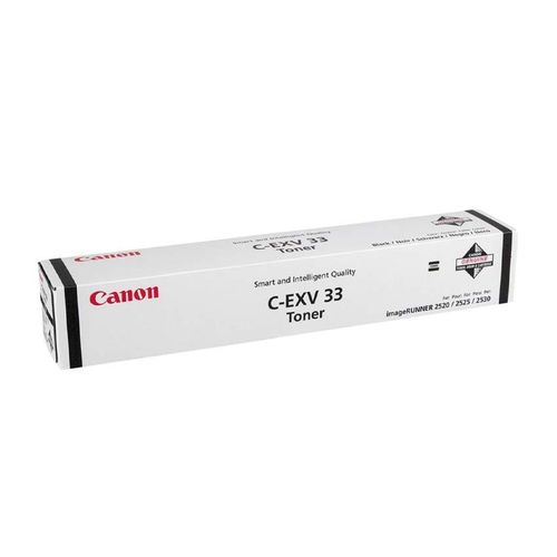 product_image_name-Canon-Toner C-Exv 33 Original-1