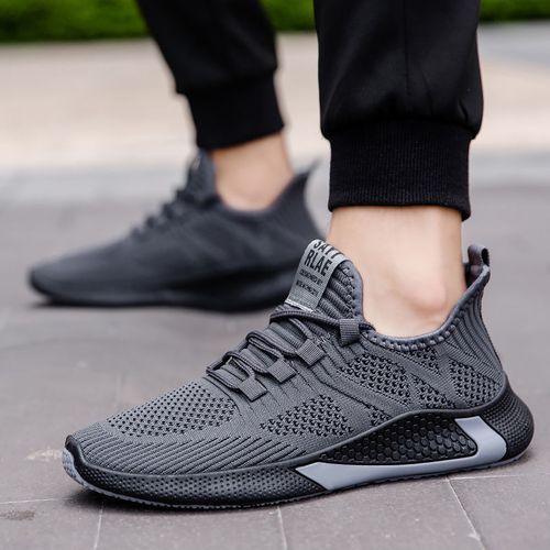 Chaussure prix new arrivals