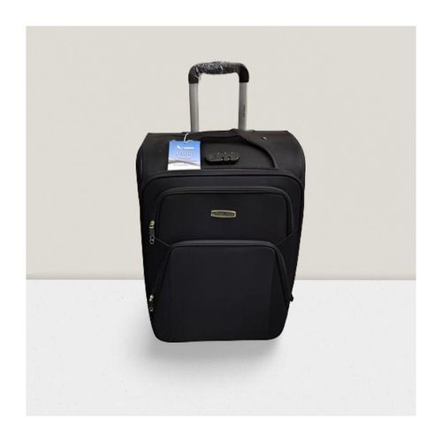 product_image_name-Generic-grande valise de 32kg pour soute  en Tissu Haute Qualité – Résistantes et Pratiques - 31 pouces -1