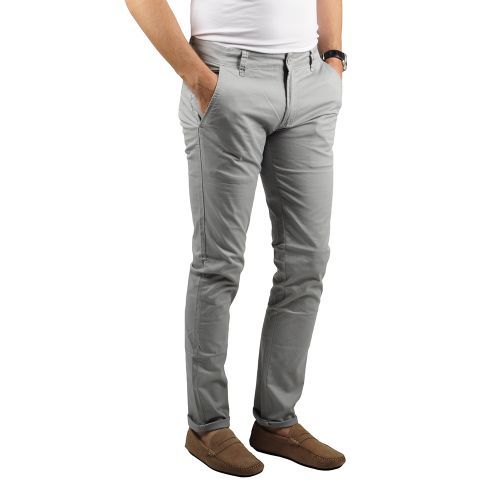 Pantalon chino pas cher sales