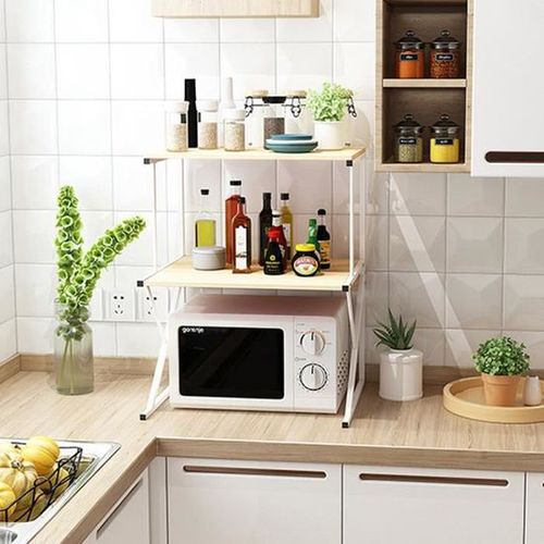 product_image_name-Chouette Et Utile-Support Micro-ondes-4