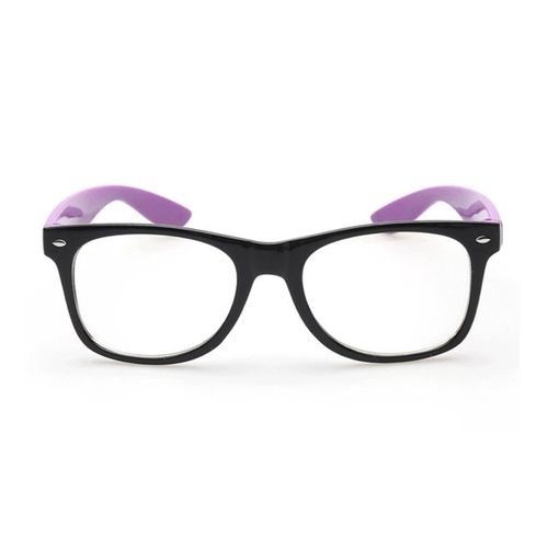 Lunette photogray jumia outlet