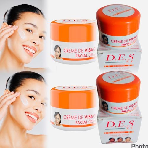 product_image_name-Generic-Crème visage DES-1