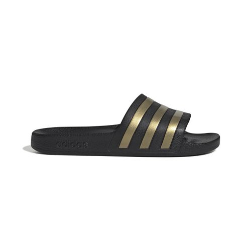 Adilette pas cher 2025