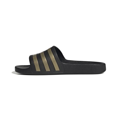 Claquette adidas cdiscount cheap