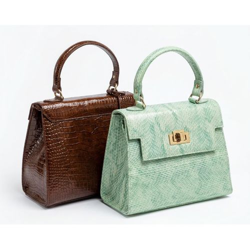 product_image_name-mariama-SAC EN CUIR - ELEGANCIA BEIGE SNAKE-1