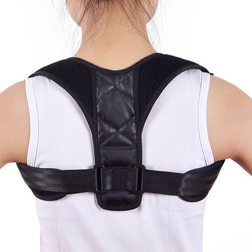 Correcteur de posture jumia shop