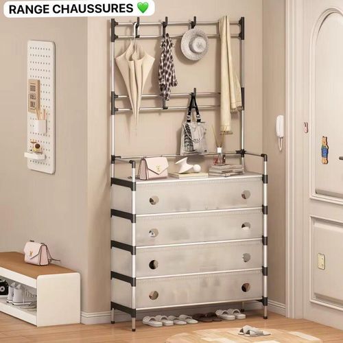 product_image_name-Generic-Range chaussures -1