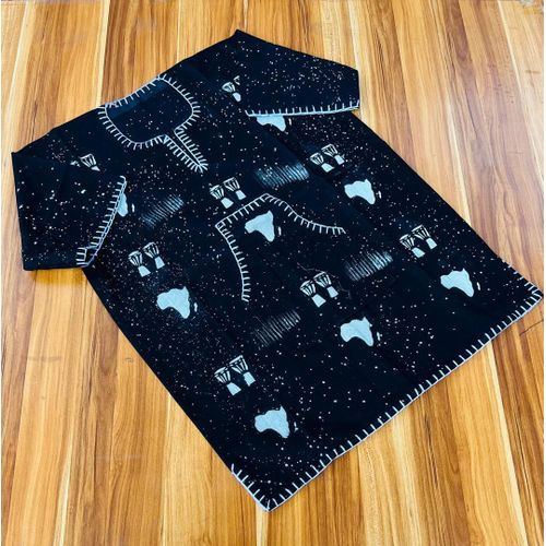 product_image_name-Chemise Bel Homme-Chemise Africaine-2