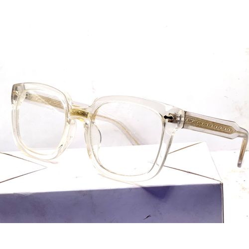 Lunette photogray jumia top