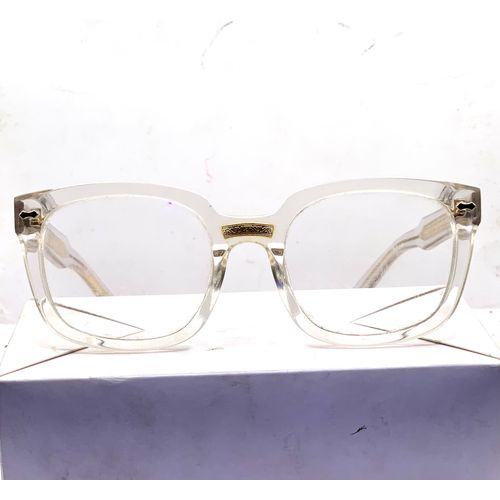 Generic Lunette Photogray anti reflet Prix pas cher Jumia SN