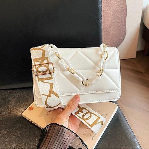 Sac a main haute gamme top