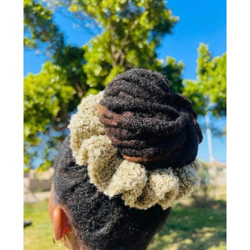 product_image_name-Generic-Chouchou au crochet pour cheveux -poignet fait main-2