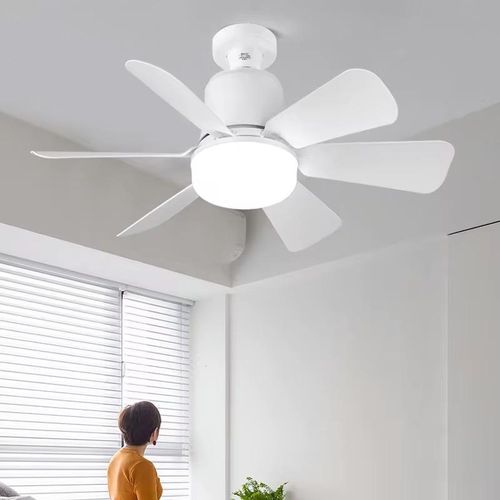 product_image_name-Generic-Ventilateur avec Lampe et Douilles – Commande Facile-2