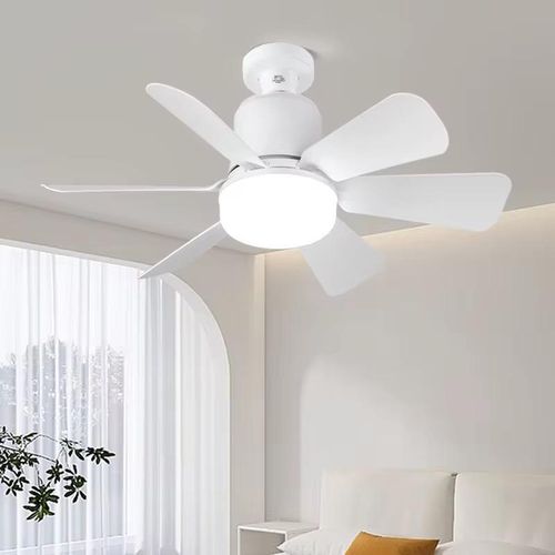 product_image_name-Generic-Ventilateur avec Lampe et Douilles – Commande Facile-3