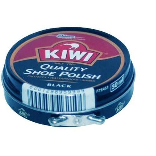 product_image_name-Generic-Kiwi CIRAGE KIWI Noir - 50 ml-1