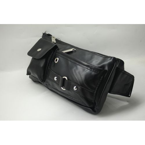 product_image_name-Generic-Sacoche Bandoulière Multi-Usage - Nr-1