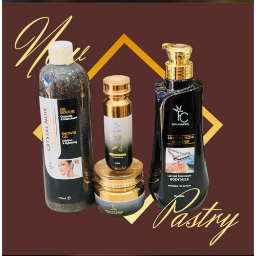 product_image_name-Generic-CRYSTAL NOIR PASTRY – Soin Éclaircissant & Sublimateur -1