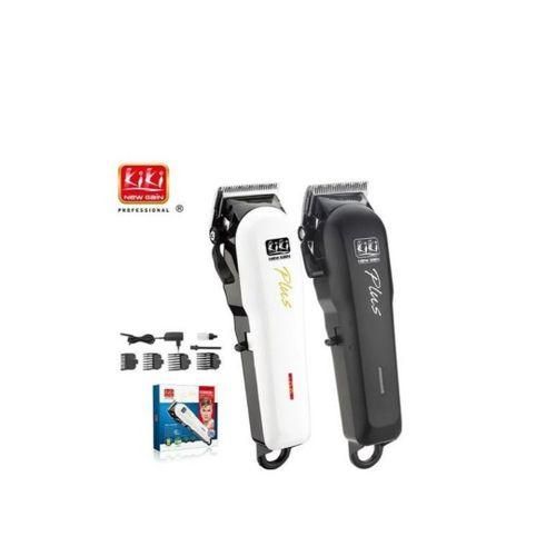 product_image_name-Generic-Kiki Tondeuse à Cheveux Professionnelle - B KIKI NG 699 - 10 W-1