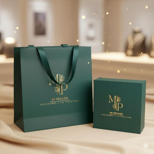 product_image_name-Jewelry-Bijou en feuille d’érable-4