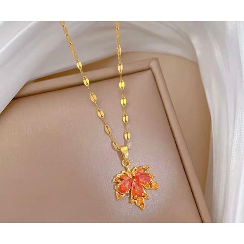 product_image_name-Jewelry-Bijou en feuille d’érable-5