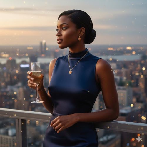 product_image_name-Jewelry-Bijou en feuille d’érable-6