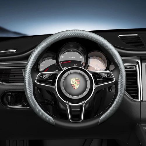 product_image_name-Generic-Couvre volant élargi d’aile en fibre carbone -2