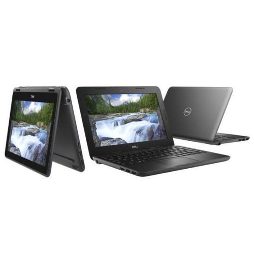 product_image_name-Renewed-MINI X360 INTEL/DUO 8Go SSD 128Go Écran 11,6 pouces ROTATIF TACTILE. Reconditionné-8