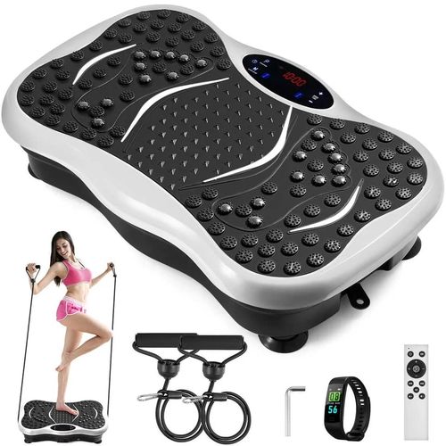product_image_name-Generic-Machine de Mise en Forme du Corps-1