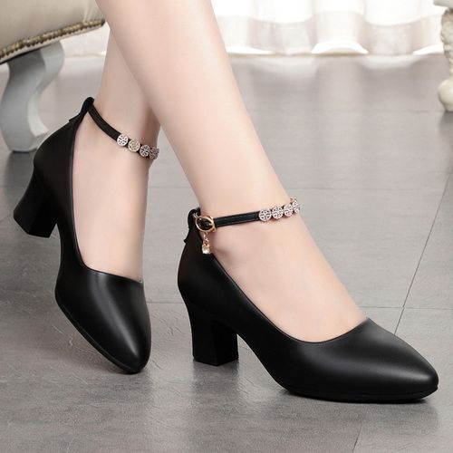 Chaussures a la mode pas cher clearance