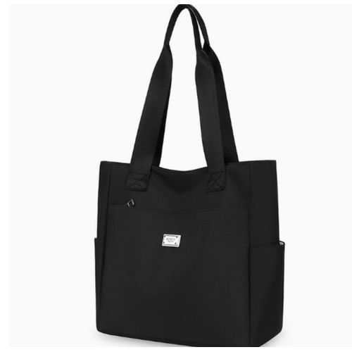 product_image_name-Fashion-Sacs à main femmes Sacs cabas Sacs à bandoulière fille-1