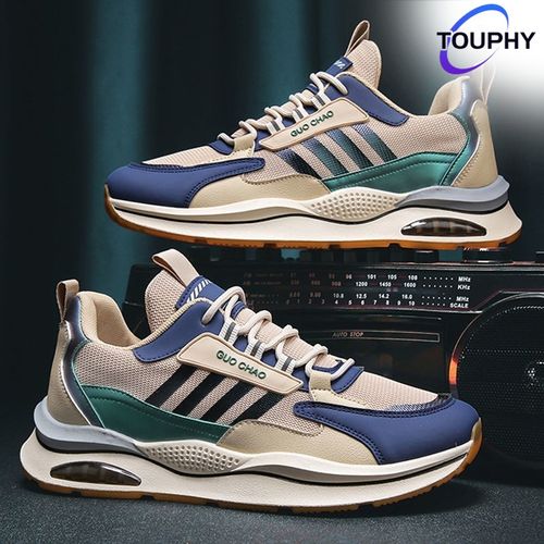Paire de baskets discount easy