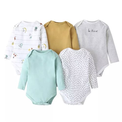 Jumia vetement bebe garcon outlet