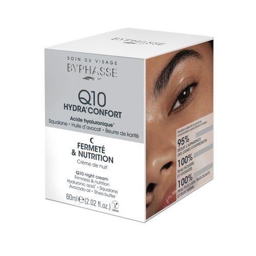 product_image_name-Generic-Byphasse Crème Q10 hydra’confort -crème nuit 60ML-1