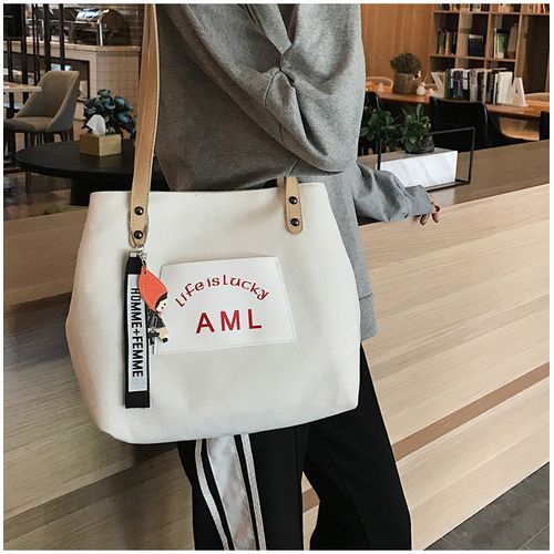 Grand sac femme pas cher store