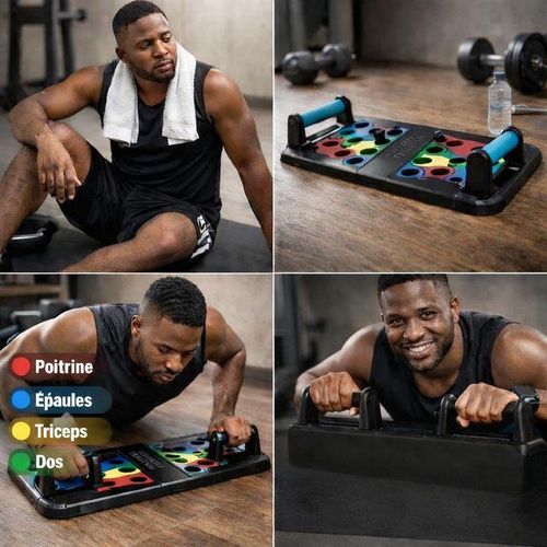 product_image_name-Generic-Planche de Pompes Multifonction – Système d’Entraînement Complet du Haut du Corps-1
