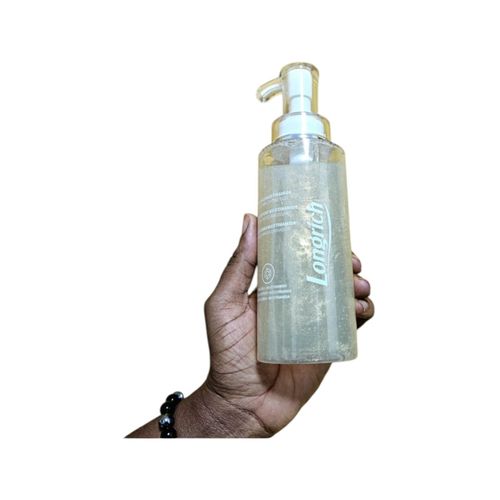 product_image_name-Generic-Gel douche  au collagène -1