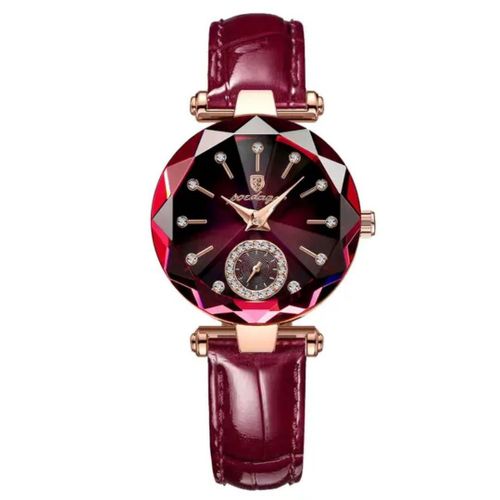 product_image_name-Genetic-MONTRE POEDAGAR 719 FEMME - Élégance Ultra-Fine et Sophistication-2