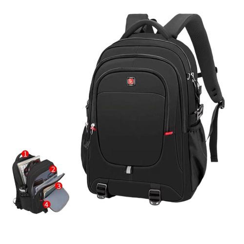 Sac a online dos jumia