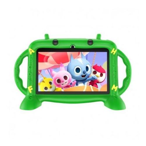 product_image_name-Modio-Tablette M51 Enfant - Wifi 3Gb Ram / 16Gb Mémoire 7 Pouces-1